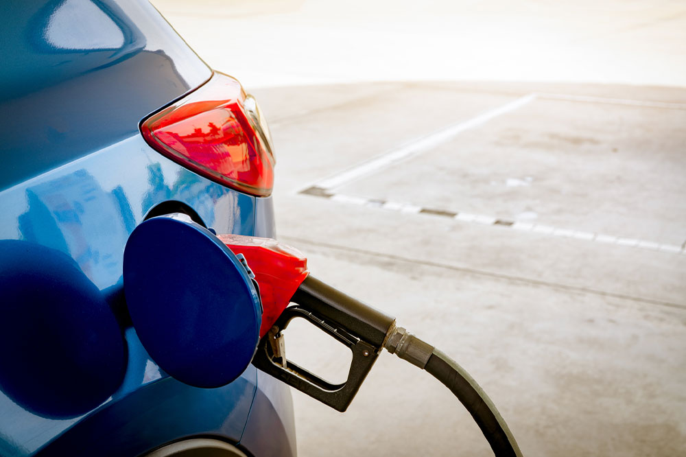 Fuel and gas – Types, deals, and top companies