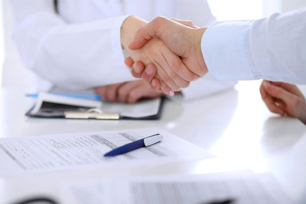 Hansen’s disease – Symptoms, causes, and management