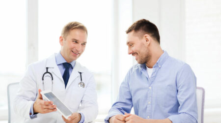 Healthcare – Key concepts to consider