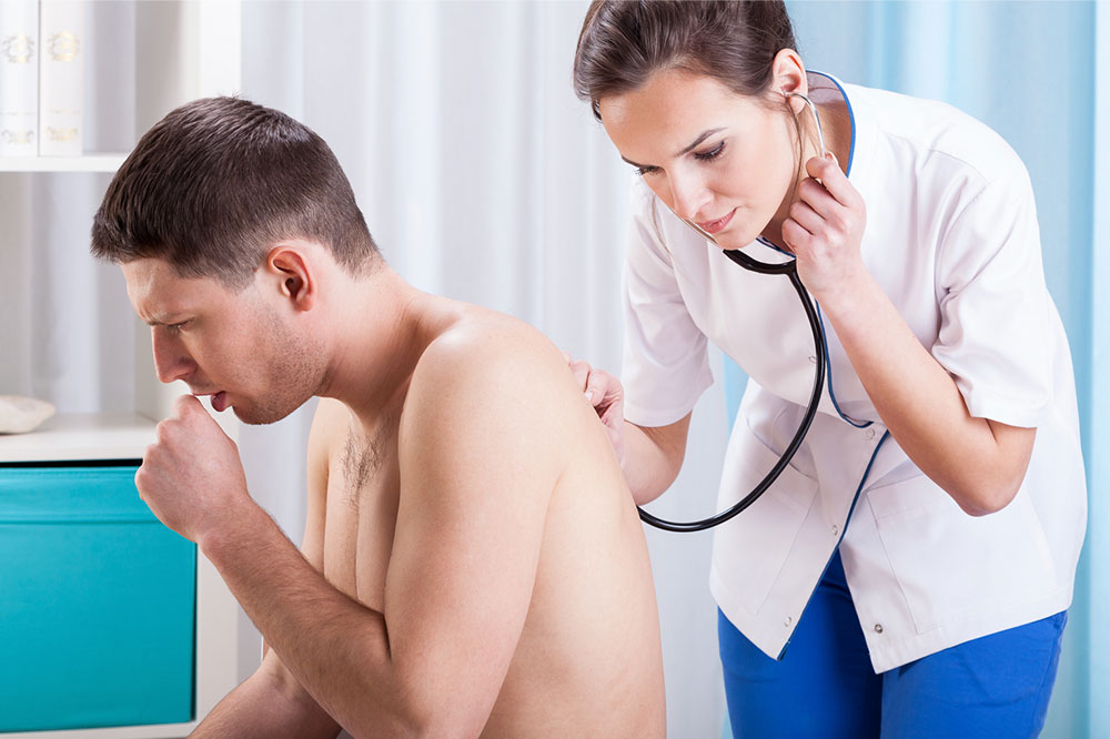 Heart murmurs – Symptoms, causes, and management