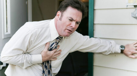 Heart palpitation – Causes, signs, and management