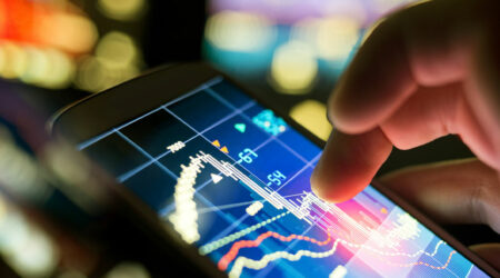 Investment fundamentals – Types, books, and more