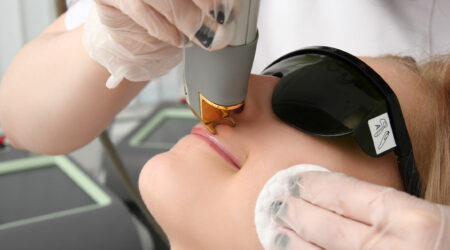 Laser hair removal – Types, prices, and potential risks