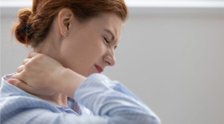 Low iron levels – Symptoms, causes, and remedies