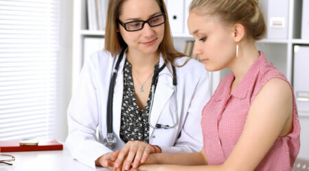 Low platelet count – Causes, signs, and management