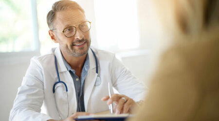 Purpose, procedure, and interpreting results of a HIDA scan