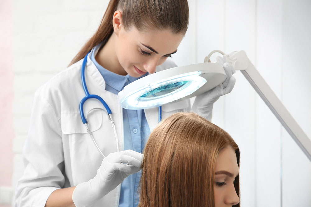 Psoriasis – Types, causes, and remedies