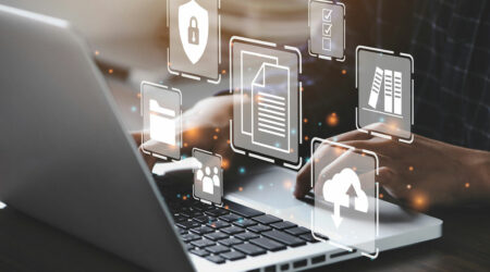 Remote working tools – Types and features