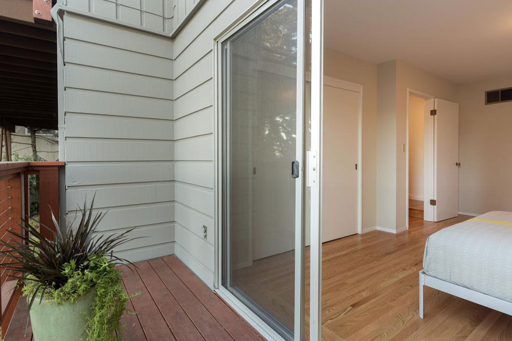 Room divider – Types and design ideas