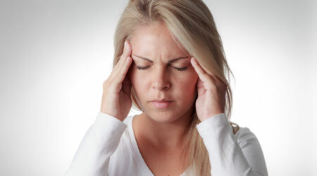 Seizure – Symptoms, causes, and management