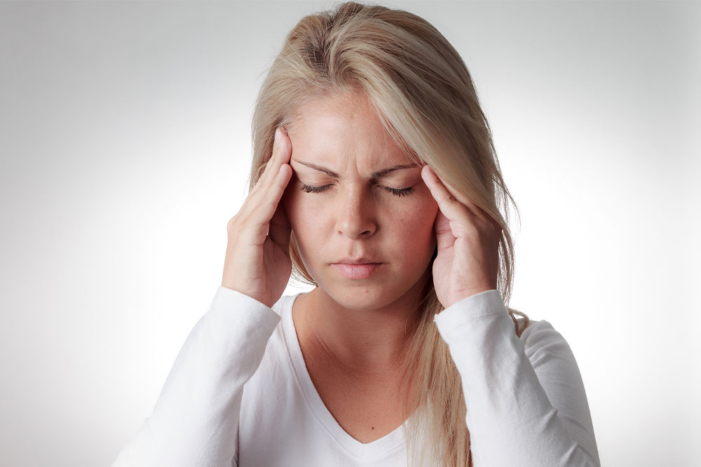 Seizure – Symptoms, causes, and management