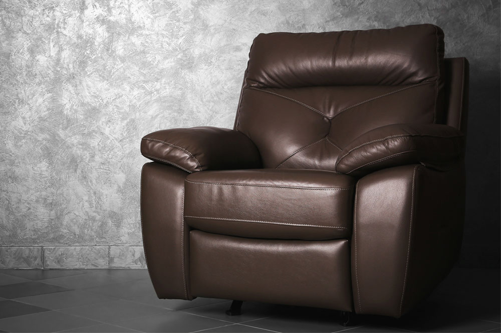 Types of indoor and outdoor chairs and top brands