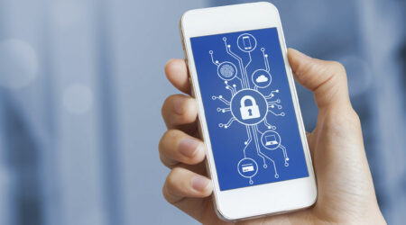 Top 4 cybersecurity courses to consider