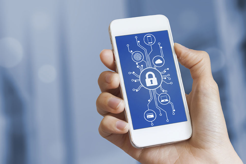 Top 4 cybersecurity courses to consider