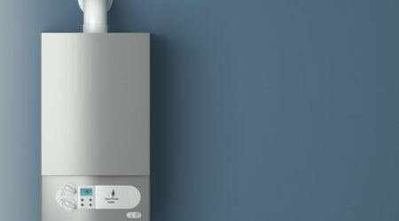 Water heaters – Types and buying tips