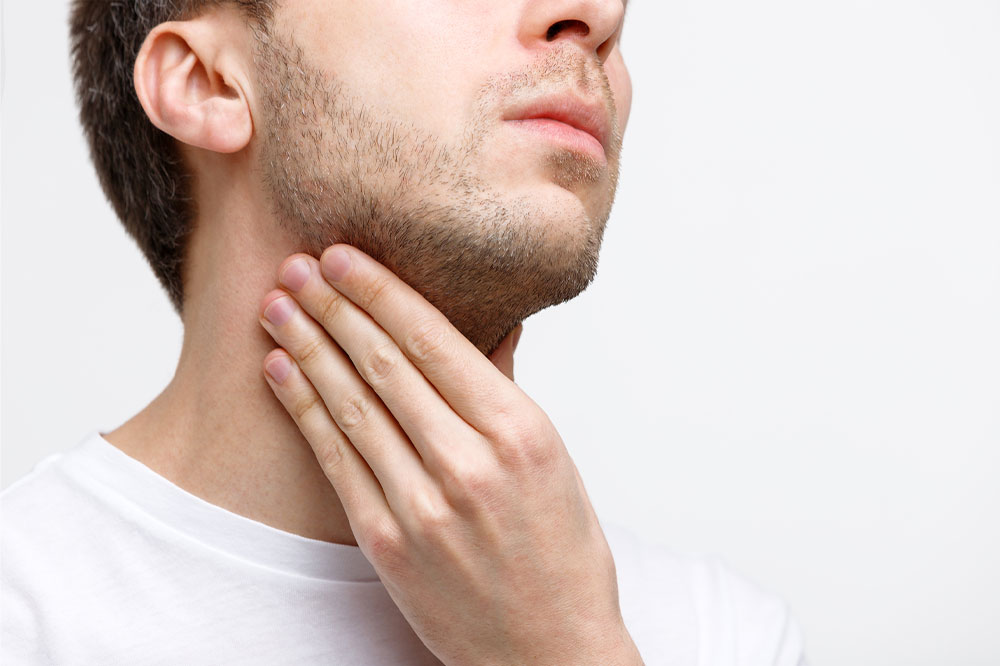 What Basedow’s disease is and its management