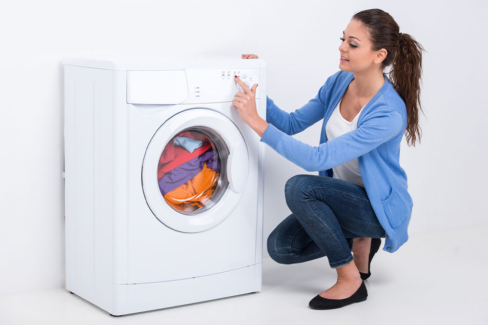 5 best top-load washing machines to know of