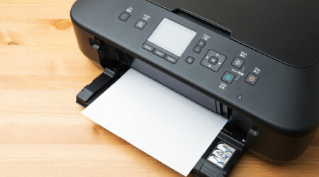 Multifunctional printers – Benefits and top brands
