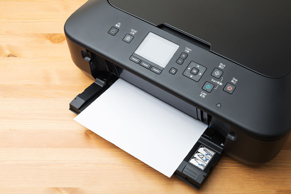 Multifunctional printers – Benefits and top brands