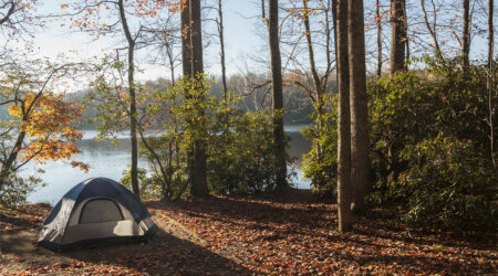 Outdoor recreation – Centers, jobs, and activities