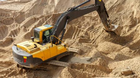 A look at the mining and quarrying industries – Benefits, jobs, and more