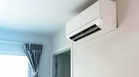 Air conditioner buying guide – Types, top brands, and cost