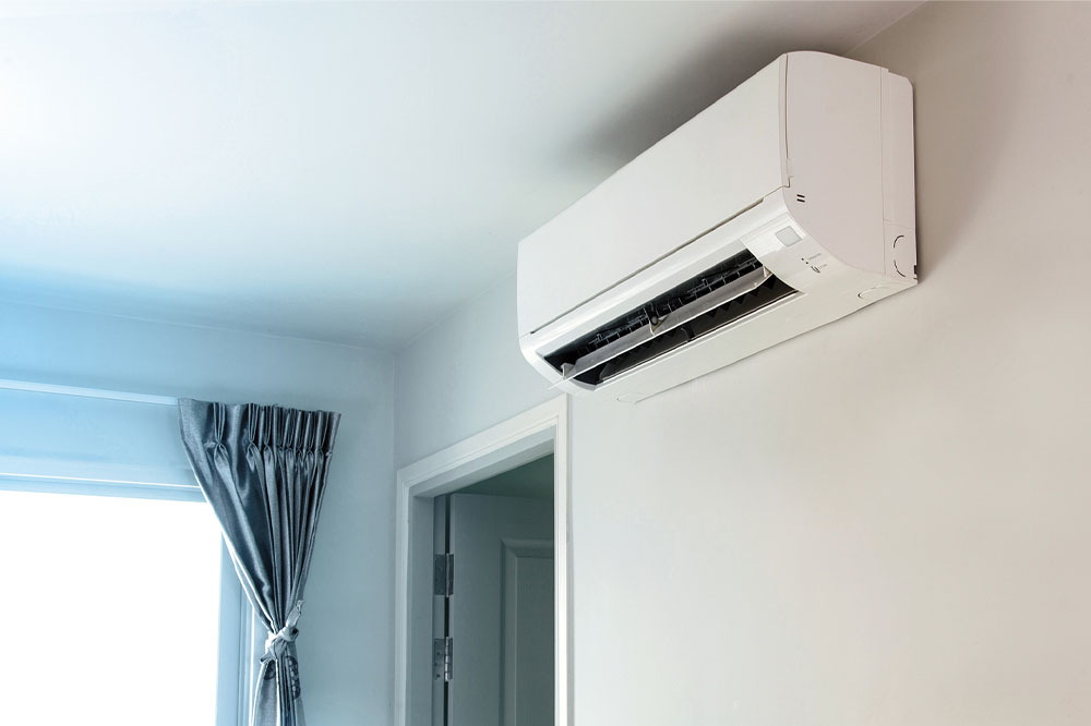 Air conditioner buying guide – Types, top brands, and cost