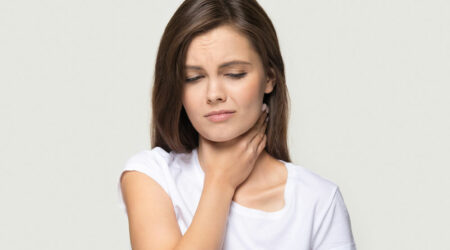 Angina – Its symptoms, causes, and management