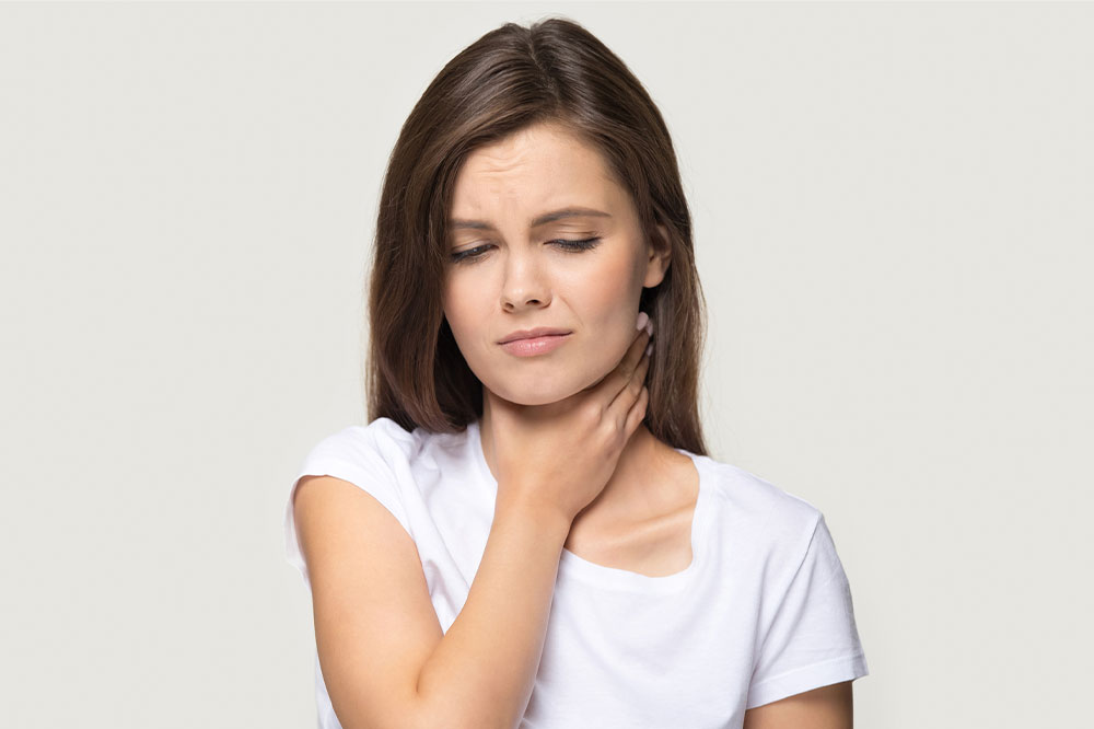 Angina – Its symptoms, causes, and management