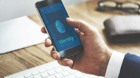 Biometric devices – Types, features, and accessories