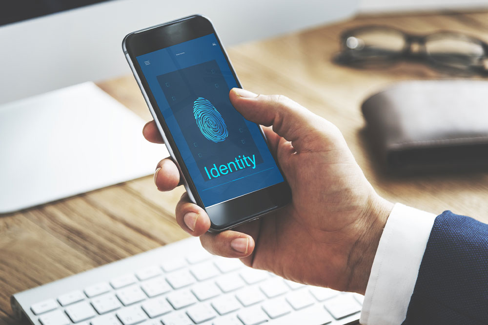 Biometric devices – Types, features, and accessories