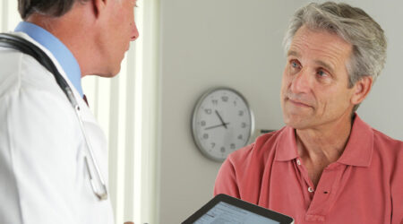 Blood cancer – Types, causes, and management
