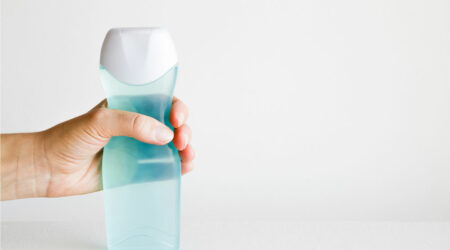 Conductivity gels and lotions – Uses, advantages, and more