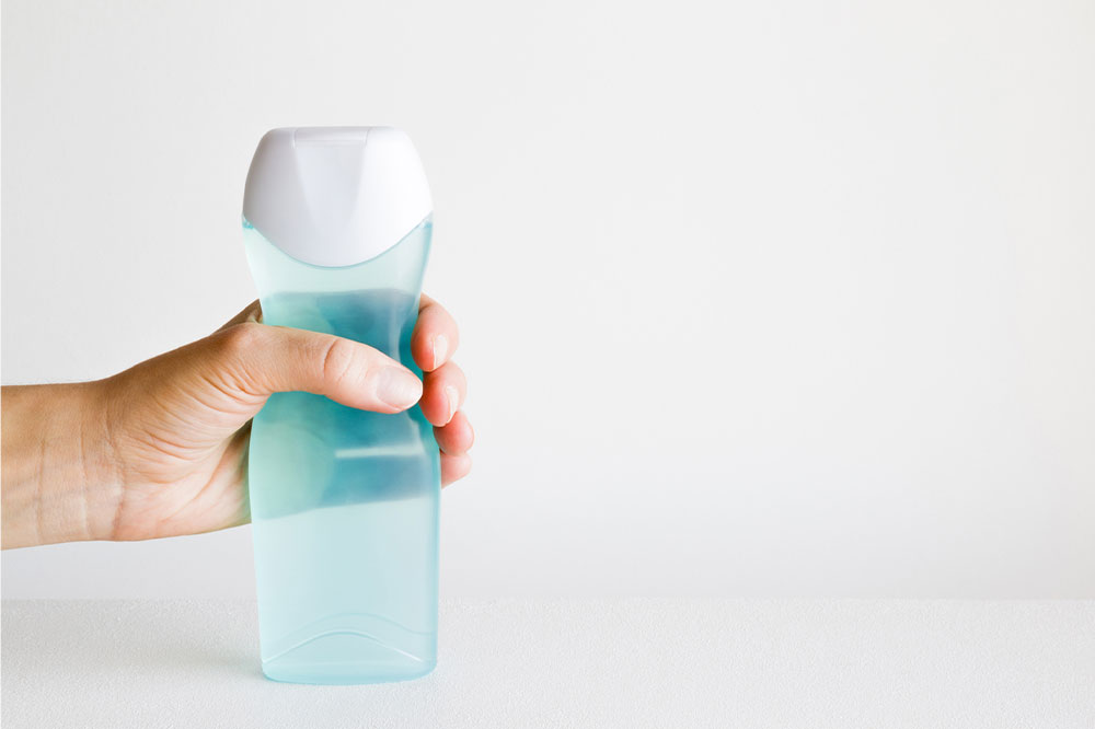 Conductivity gels and lotions – Uses, advantages, and more