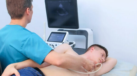 Echocardiography – Benefits, types, and steps involved