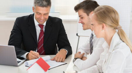 Federal employee health plans – Types, benefits, and eligibility