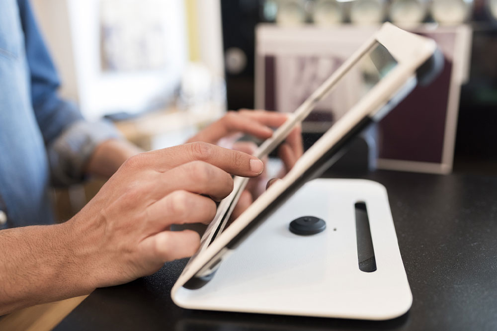 Guide to choosing the right medical billing software