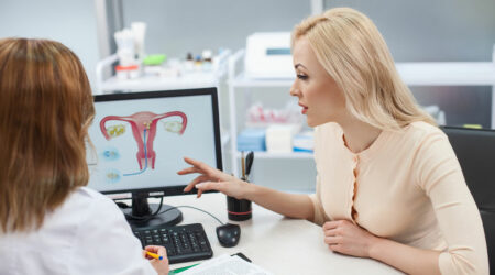 Hysterectomy – Types, benefits, and risks to consider