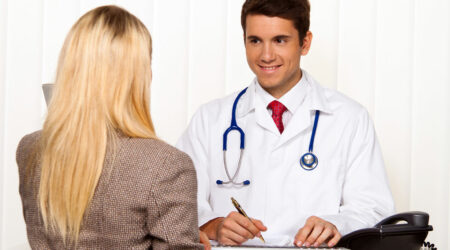 Low platelet count – Signs, causes, and management