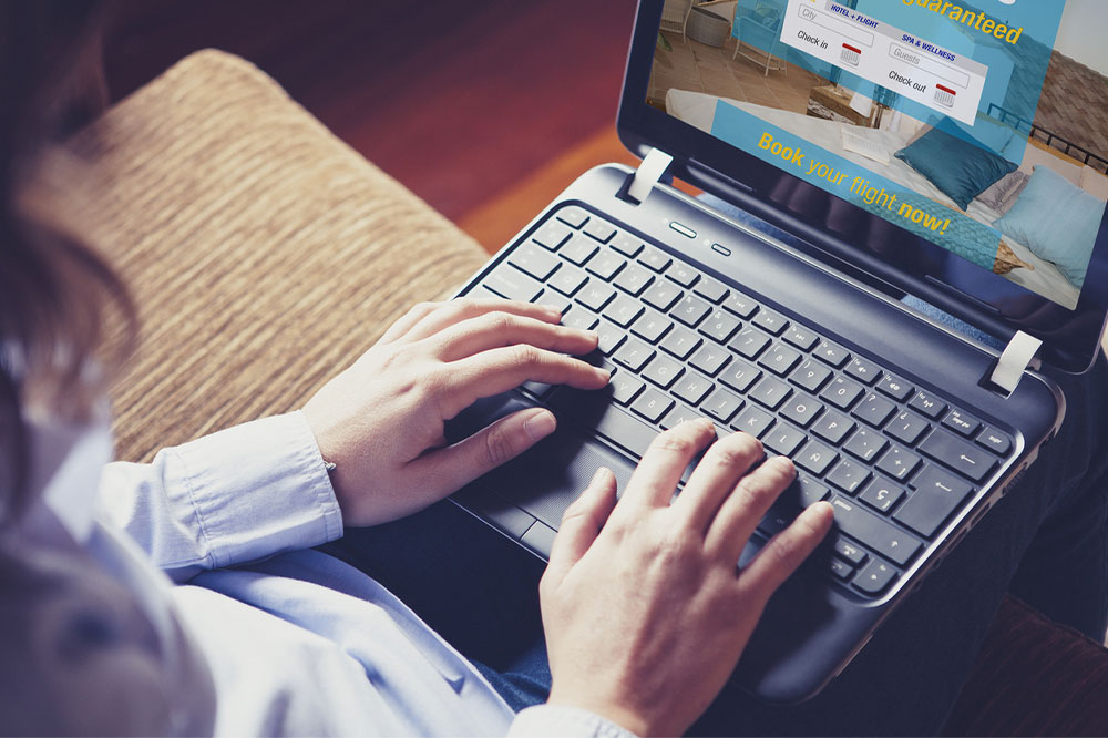 Reservation software – Features, benefits, and more