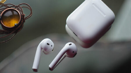 Types and benefits of audio accessories