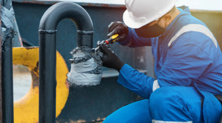 Useful devices and jobs in the marine electronics industry