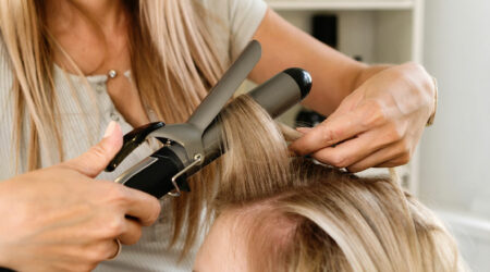 5 things to know when applying to hairdressing and cosmetology courses