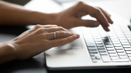 Benefits of email marketing courses and tips to choose one