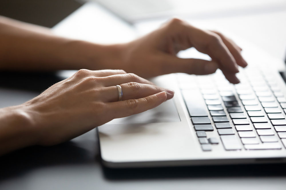 Benefits of email marketing courses and tips to choose one