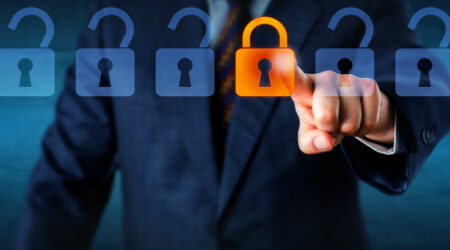 Guide to password managers – Their features and benefits