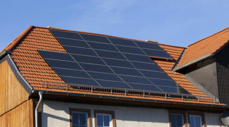 Solar power – Benefits, drawbacks, and types